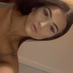 Meet your Posher, Bre